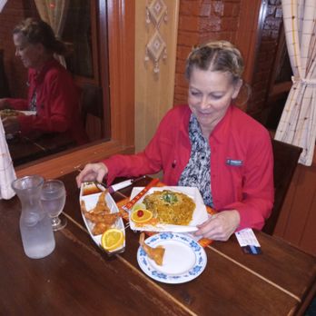 Old Siam - Thai Near Me - Jacksonville, North Carolina Old Siam - Thai Near Me - Jacksonville, North Carolina