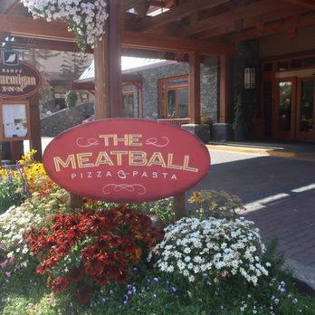 Banff Ptarmigan Inn - Hotels Near Me - Banff, Alberta Banff Ptarmigan Inn - Hotels Near Me - Banff, Alberta