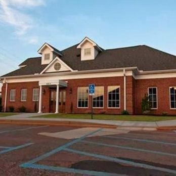 Greer Pediatric Dental Care - Pediatric Dentists Near Me - Greer, South Carolina Greer Pediatric Dental Care - Pediatric Dentists Near Me - Greer, South Carolina