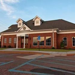 Greer Pediatric Dental Care