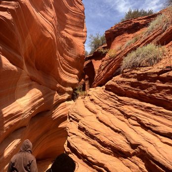 Roam Outdoor Adventure Co - ATV Rentals/Tours Near Me - Kanab, Utah Roam Outdoor Adventure Co - ATV Rentals/Tours Near Me - Kanab, Utah
