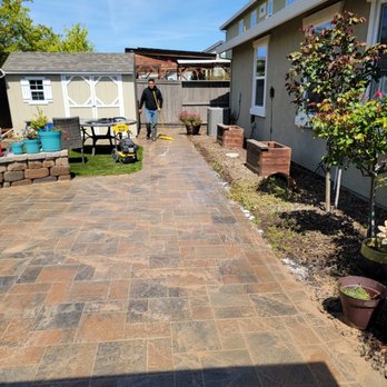 Zoe Landscaping - Landscape Architects or Designers Near Me Zoe Landscaping - Landscape Architects or Designers Near Me