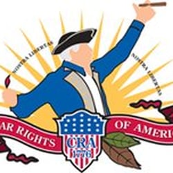 Rain City Cigar - Rain City Cigar is proud member and supporter of the Cigar Rights of America.