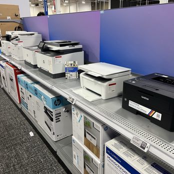 Best Buy - Honolulu - Copiers - Electronics Near Me - Honolulu, Hawaii Best Buy - Honolulu - Copiers - Electronics Near Me - Honolulu, Hawaii