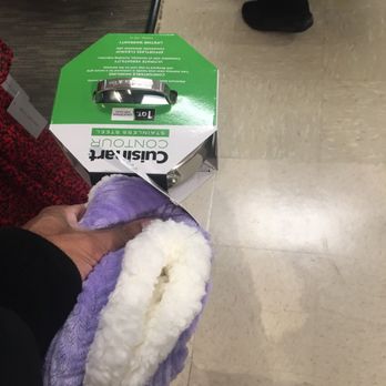 JCPenney - In checkout line - Women's Clothing Near Me - Carson, California