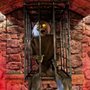 Photo of Spirit Halloween