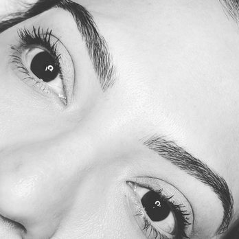 Elegancia Brows Studio - Eyebrow Services Near Me - San Antonio, Texas Elegancia Brows Studio - Eyebrow Services Near Me - San Antonio, Texas