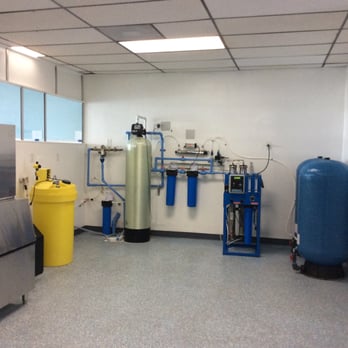 Aquaduct Alkaline Water - We strive to provide the best quality water. - Water Stores Near Me - La Mirada, California Aquaduct Alkaline Water - We strive to provide the best quality water. - Water Stores Near Me - La Mirada, California