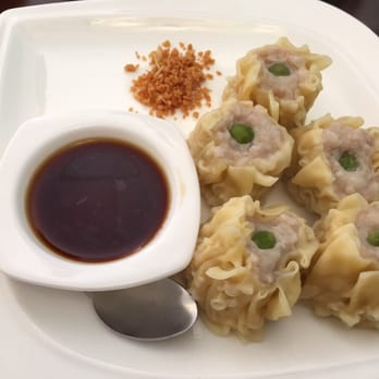 Tong Phoon - Appetizers - Thai Near Me - Bristol, Rhode Island