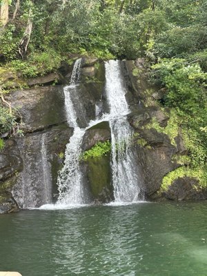 Eclectic Sun Paddlesports by null