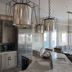 Vacation Homes of Hilton Head