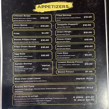 I & I State Line Tavern - Appetizers - New American Near Me - Danville, Illinois I & I State Line Tavern - Appetizers - New American Near Me - Danville, Illinois
