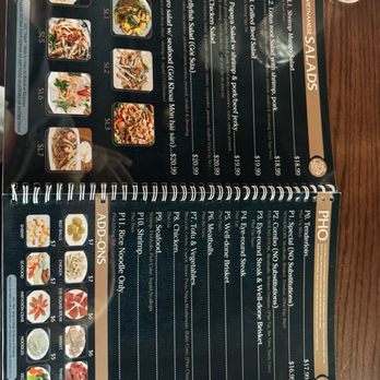 BaoBao Cuisine - Mine - Vietnamese Near Me - Milwaukee, Wisconsin BaoBao Cuisine - Mine - Vietnamese Near Me - Milwaukee, Wisconsin