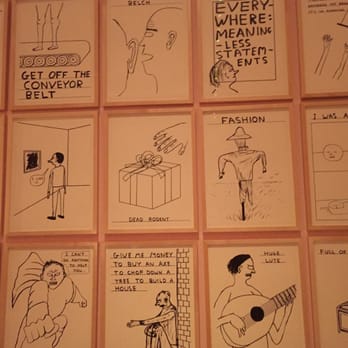 Sketch - The paintings on the wall - French Near Me - London, XGL Sketch - The paintings on the wall - French Near Me - London, XGL