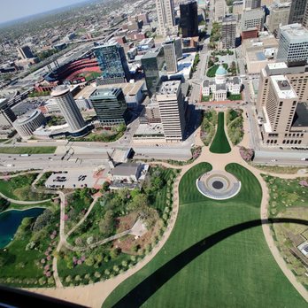 Gateway Arch - Landmarks & Historical Buildings Near Me - St. Louis, Missouri Gateway Arch - Landmarks & Historical Buildings Near Me - St. Louis, Missouri