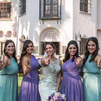 Anthony & Marisa - Event Photography Near Me - San Antonio, Texas