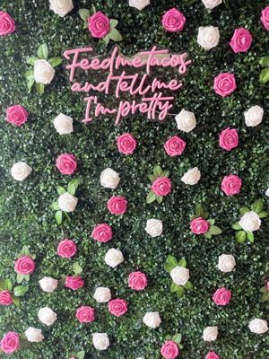 El Toro Loco by null