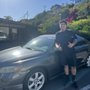 Photo of BIDLANE - Newport Beach