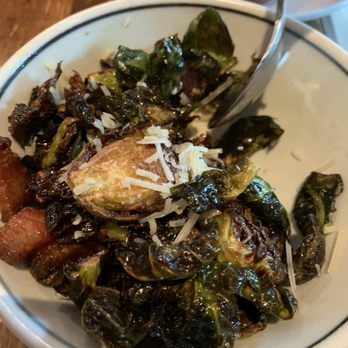 Scratch Kitchen - Brussels - Breakfast & Brunch Near Me - Honolulu, Hawaii Scratch Kitchen - Brussels - Breakfast & Brunch Near Me - Honolulu, Hawaii
