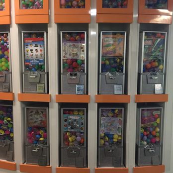 Children's Dental Zone - Prize wall!! - Pediatric Dentists Near Me - Johns Creek, Georgia Children's Dental Zone - Prize wall!! - Pediatric Dentists Near Me - Johns Creek, Georgia
