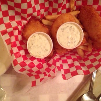 The Crab Pot - Fish and chips - Seafood Near Me - Seattle, Washington The Crab Pot - Fish and chips - Seafood Near Me - Seattle, Washington