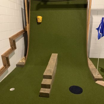 ParTee Shack - South Raleigh - Mini Golf Near Me - Raleigh, North Carolina ParTee Shack - South Raleigh - Mini Golf Near Me - Raleigh, North Carolina