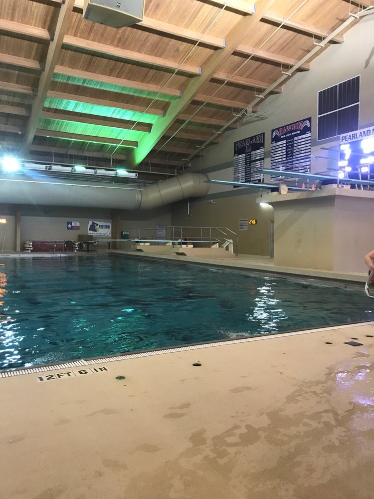 tamu rec center natatorium hours tamu rec center natatorium hours