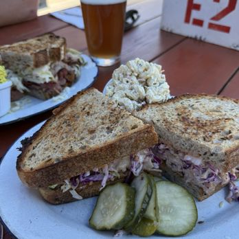 Leven Deli - Sandwiches Near Me - Denver, Colorado Leven Deli - Sandwiches Near Me - Denver, Colorado