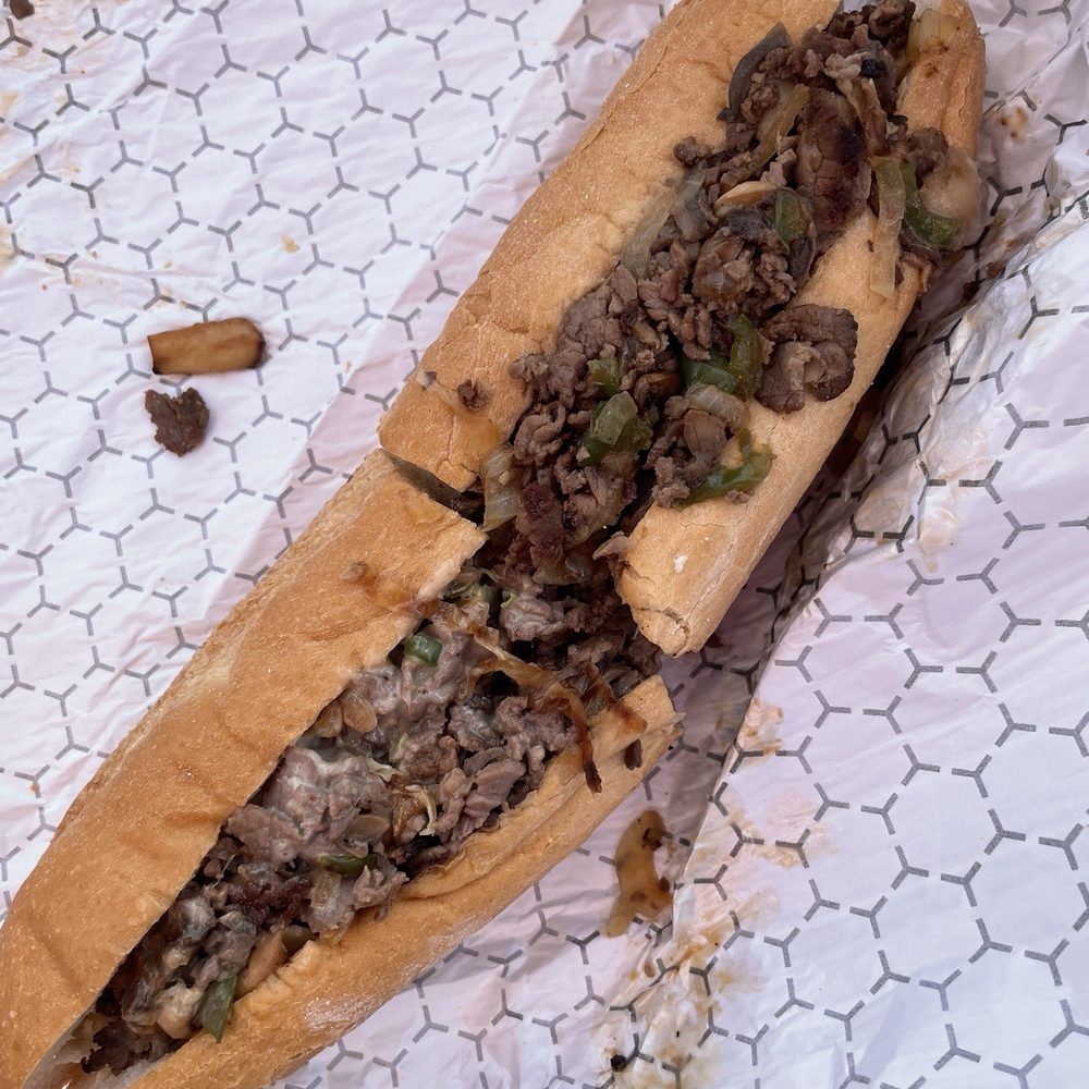 Full Belli Deli - Philly Cheesesteak - Delis Near Me - Wolfeboro, New Hampshire Full Belli Deli - Philly Cheesesteak - Delis Near Me - Wolfeboro, New Hampshire