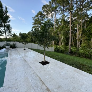 McLean Outdoor Design - Shellstone - Landscape Architects or Designers Near Me McLean Outdoor Design - Shellstone - Landscape Architects or Designers Near Me