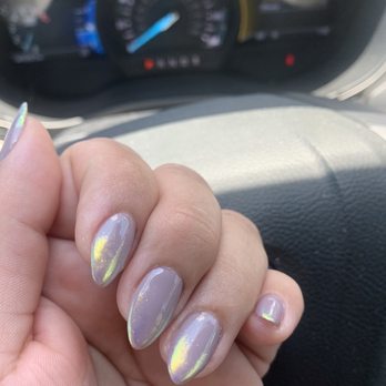 Star Nails II - Nail Salons Near Me - San Antonio, Texas Star Nails II - Nail Salons Near Me - San Antonio, Texas