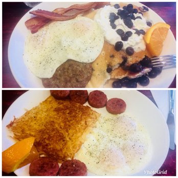 Vanta Cafe - Breakfast & Brunch Near Me - Wailuku, Hawaii Vanta Cafe - Breakfast & Brunch Near Me - Wailuku, Hawaii