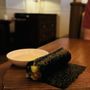 Photo of Uchi Philadelphia