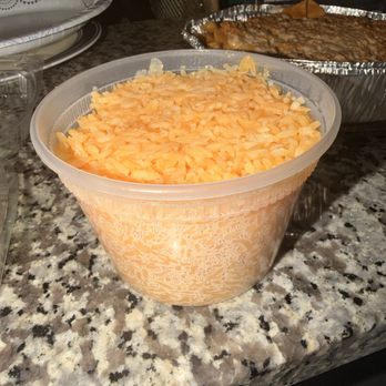 Viva Cinco De Mayo - Rice - Mexican Near Me - Albany, New York Viva Cinco De Mayo - Rice - Mexican Near Me - Albany, New York