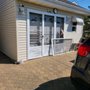 Bay Screen & Window Repair