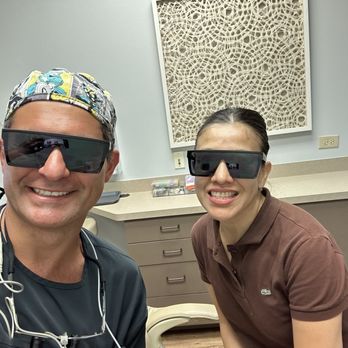 ImplantWide Schaumburg - Periodontists Near Me - Schaumburg, Illinois ImplantWide Schaumburg - Periodontists Near Me - Schaumburg, Illinois