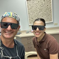 ImplantWide Schaumburg