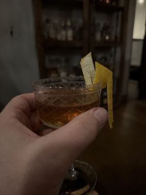 The Doctor's Office by null