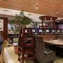 Cafe Gia