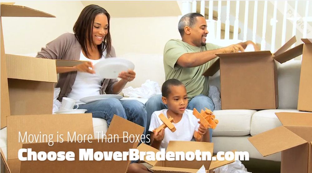 KLEAN MOVES LLC