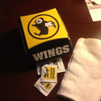 Buffalo Wild Wings - Chicken Wings Near Me - Meridian, Mississippi Buffalo Wild Wings - Chicken Wings Near Me - Meridian, Mississippi