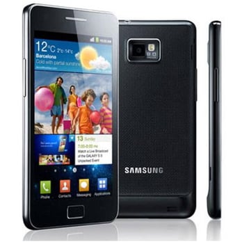 Wolf-Warragul - Mobile Phones Near Me - VIC, VIC Wolf-Warragul - Mobile Phones Near Me - VIC, VIC