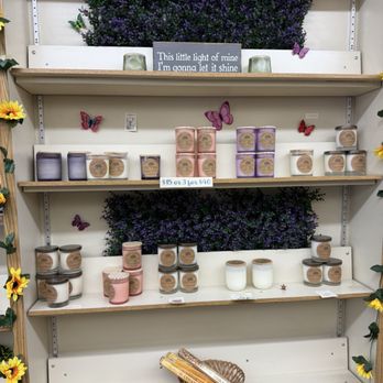 Lillie's Handmade Soap - Cosmetics & Beauty Supply Near Me - Albuquerque, New Mexico