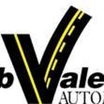 Bob Valenti's Auto Mall - Bob Valenti Auto Mall home to Valenti Ford VAlenti Chevy Valenti Chrysler Dodge & Jeep and Valenti Volkswagen of Mystic CT - Car Dealers Near Me - Mystic, Connecticut Bob Valenti's Auto Mall - Bob Valenti Auto Mall home to Valenti Ford VAlenti Chevy Valenti Chrysler Dodge & Jeep and Valenti Volkswagen of Mystic CT - Car Dealers Near Me - Mystic, Connecticut