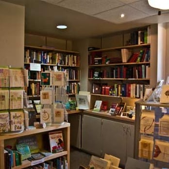 Saint Mark's Cathedral Book Shop - Interior of Saint Mark's Cathedral Book Shop - Bookstores Near Me - Minneapolis, Minnesota Saint Mark's Cathedral Book Shop - Interior of Saint Mark's Cathedral Book Shop - Bookstores Near Me - Minneapolis, Minnesota