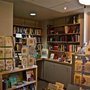 Photo of Saint Mark's Cathedral Book Shop