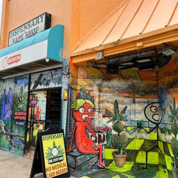 OMG Everything - Cannabis Dispensaries Near Me - Virginia Beach, Virginia OMG Everything - Cannabis Dispensaries Near Me - Virginia Beach, Virginia