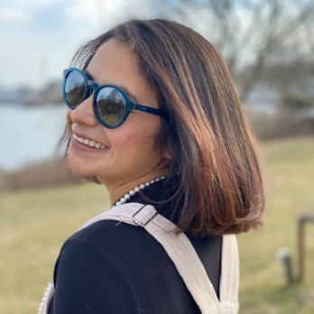 Salon 700 & Day Spa - Hair Salons Near Me - Hyannis, Massachusetts Salon 700 & Day Spa - Hair Salons Near Me - Hyannis, Massachusetts