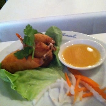 Le Colonial - Vietnamese Near Me - Chicago, Illinois