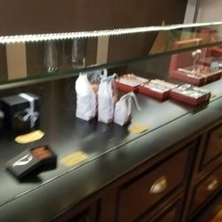 Guido Castagna - Smaller, take away items